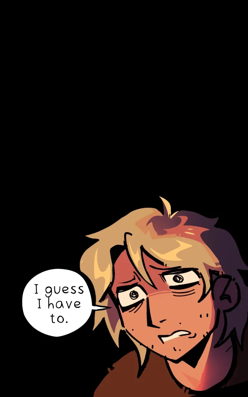 Paperteeth! Chapter 72 page 2