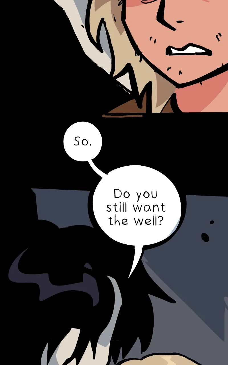 Paperteeth! Chapter 72 page 15