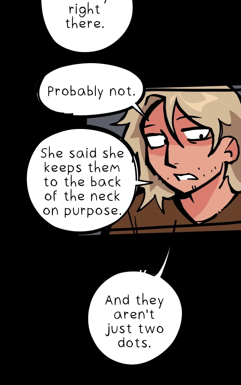 Paperteeth! Chapter 73 page 7