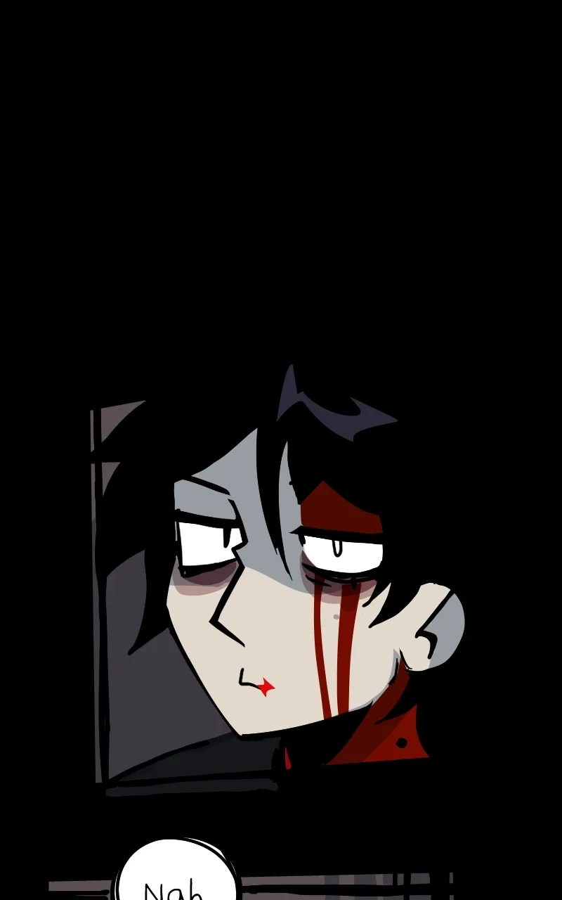 Paperteeth! Chapter 74 page 2