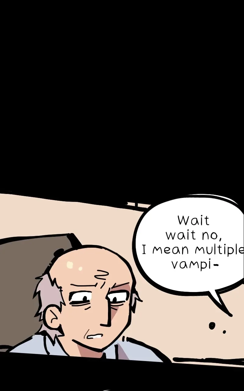 Paperteeth! Chapter 78 page 2