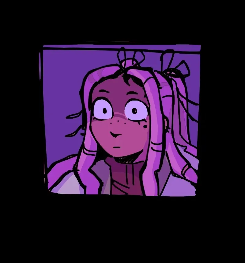 Paperteeth! Chapter 78 page 18