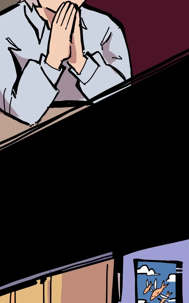 Paperteeth! Chapter 78 page 4