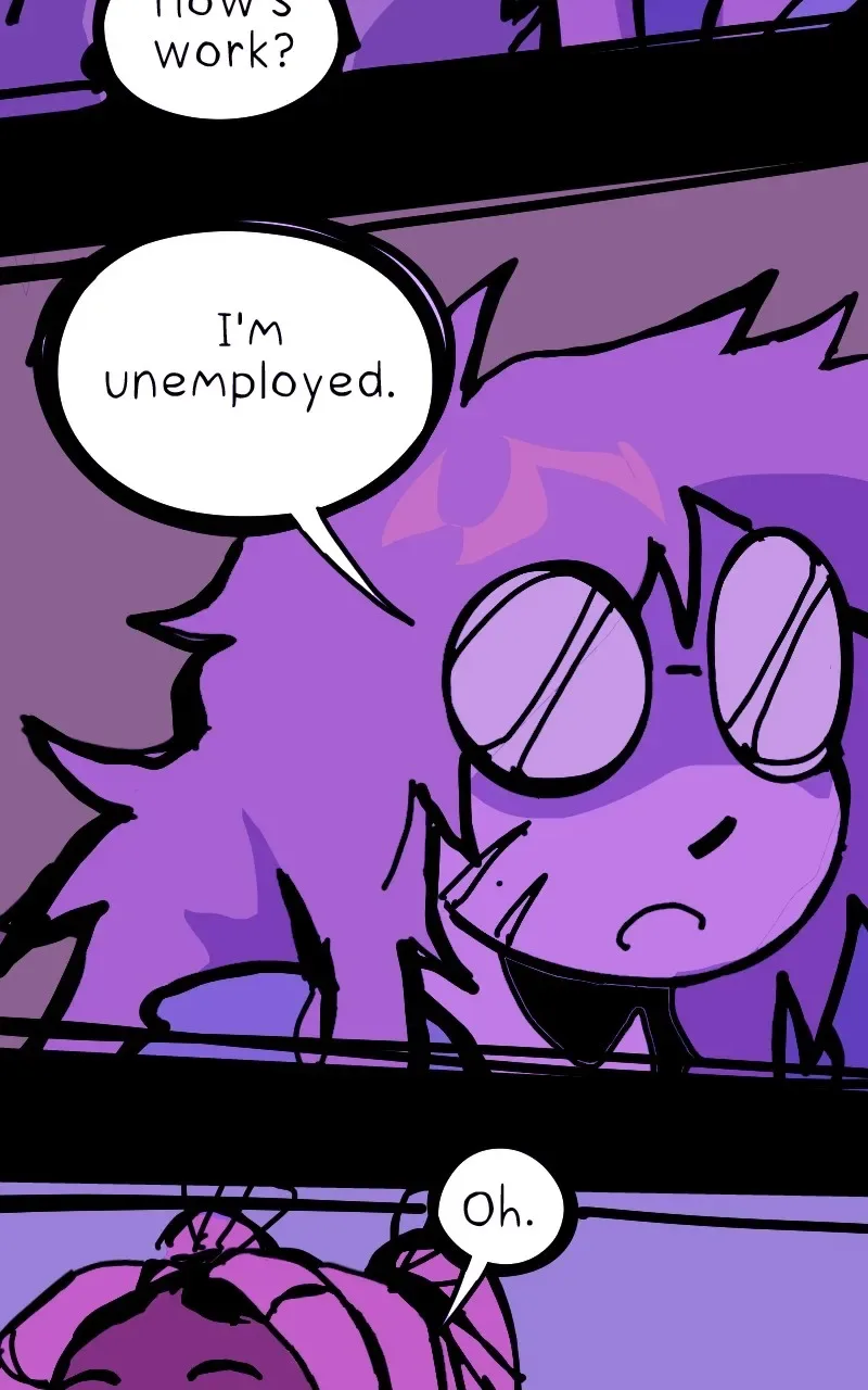 Paperteeth! Chapter 79 page 7