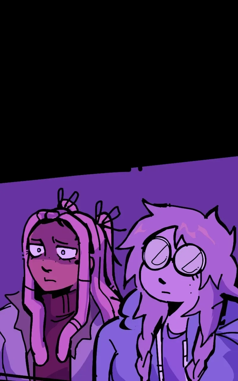 Paperteeth! Chapter 79 page 2