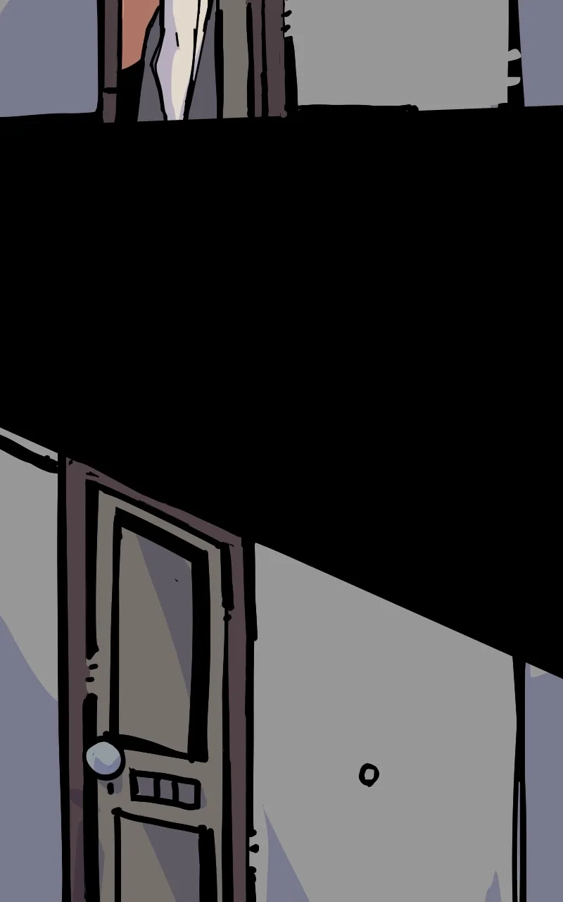 Paperteeth! Chapter 84 page 4