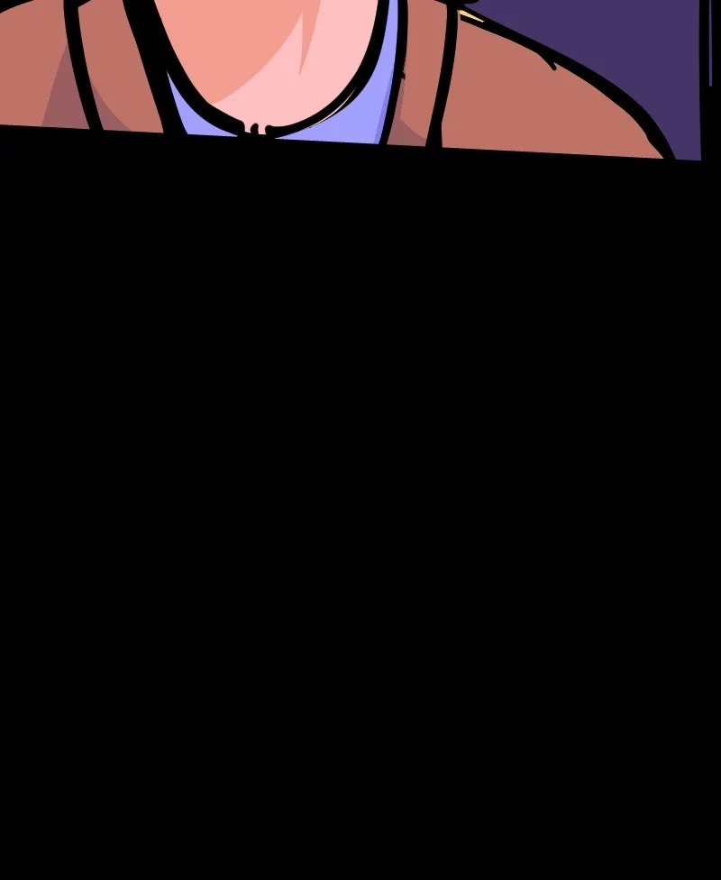 Paperteeth! Chapter 85 page 22