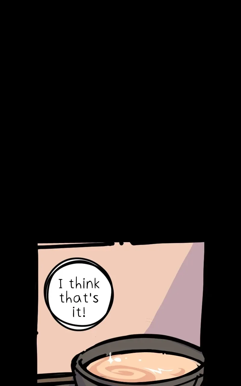 Paperteeth! Chapter 89 page 10