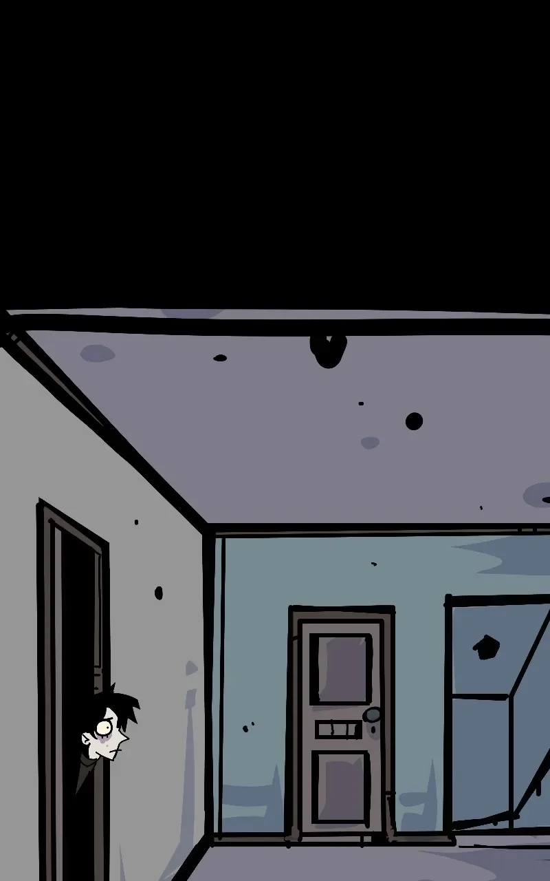 Paperteeth! Chapter 9 page 2