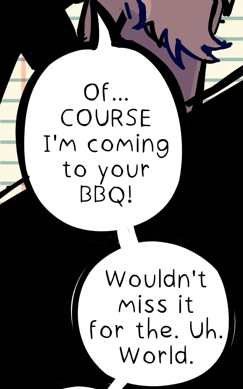 Paperteeth! Chapter 9 page 24