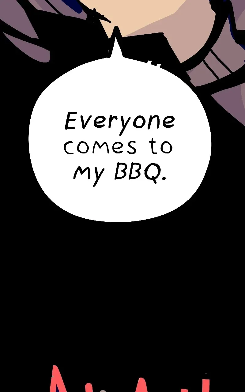 Paperteeth! Chapter 9 page 21