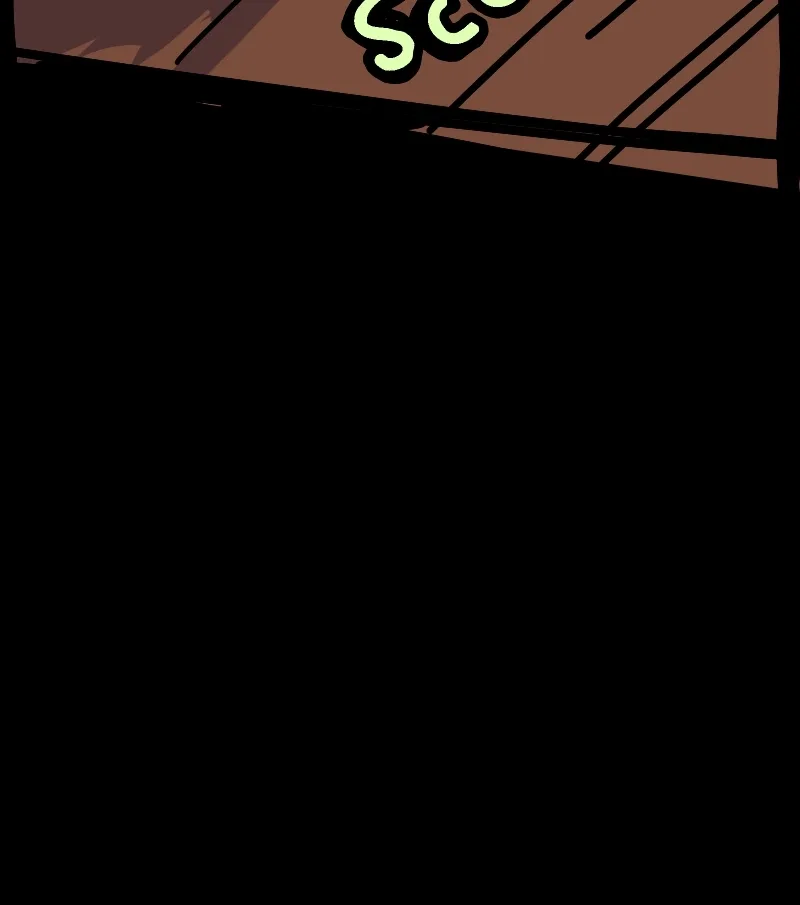 Paperteeth! Chapter 94 page 17