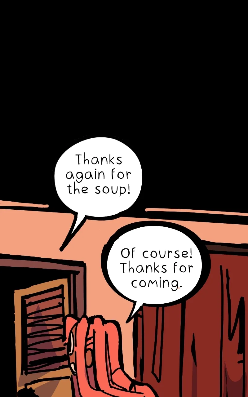 Paperteeth! Chapter 96 page 2