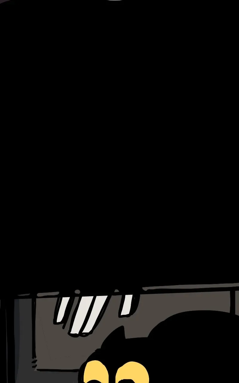 Paperteeth! Chapter 98 page 7