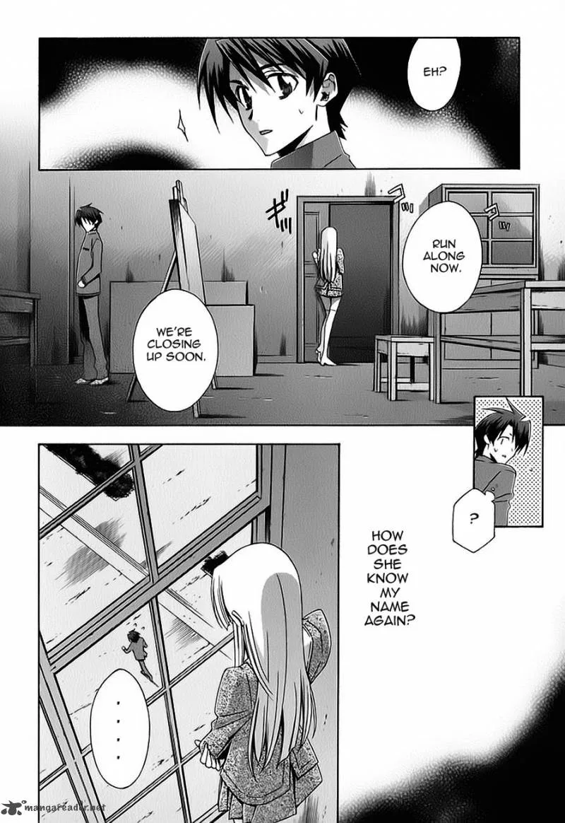 Parabellum Chapter 1 page 29