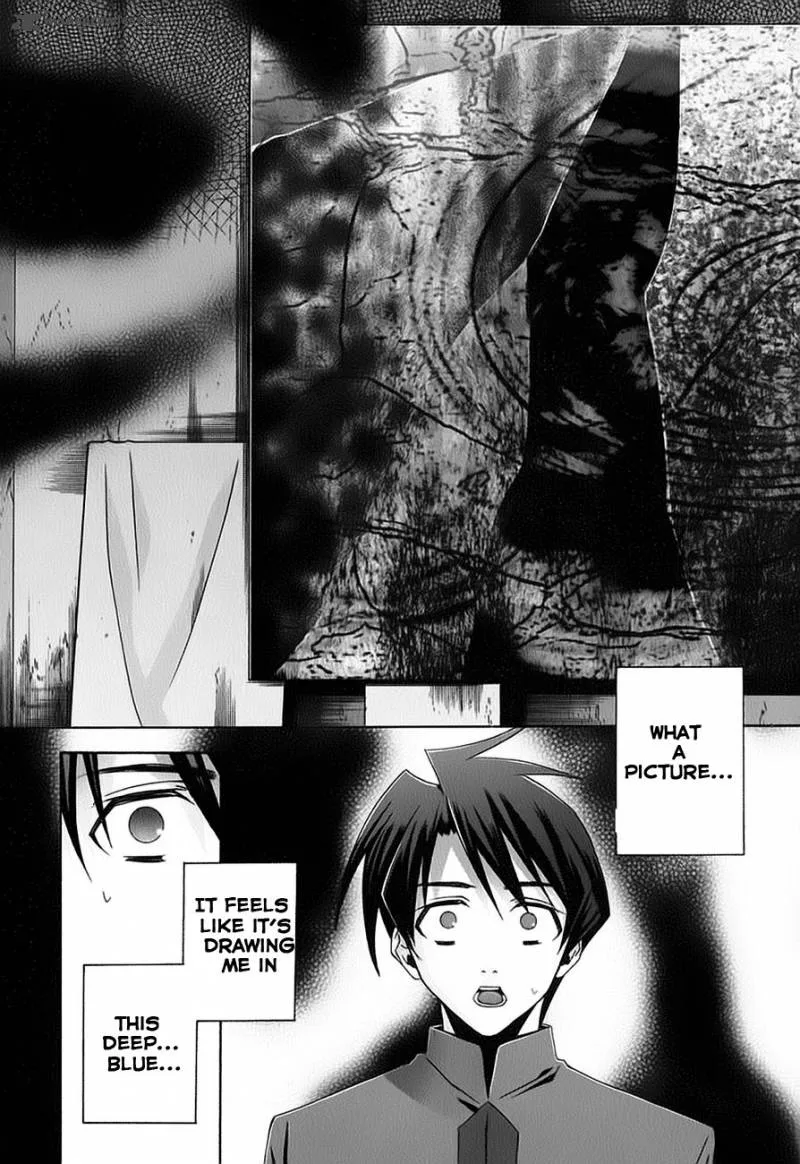 Parabellum Chapter 1 page 26