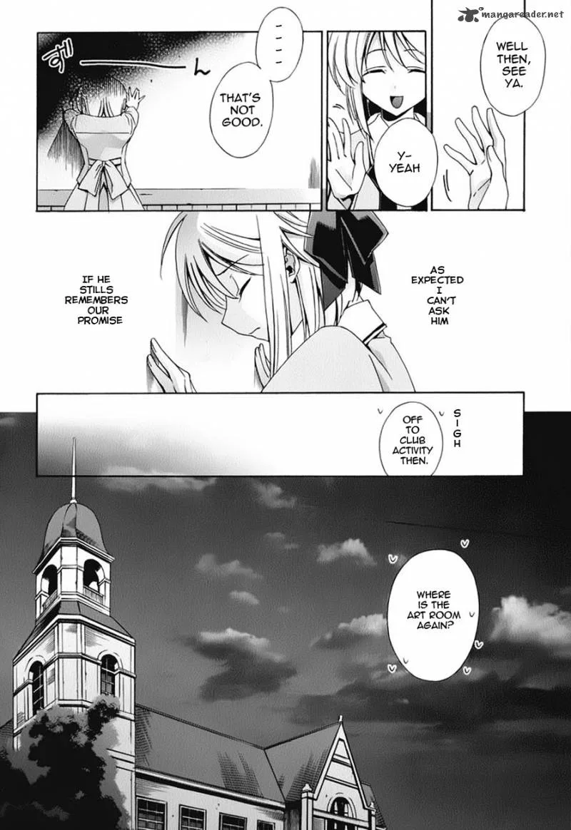 Parabellum Chapter 1 page 23
