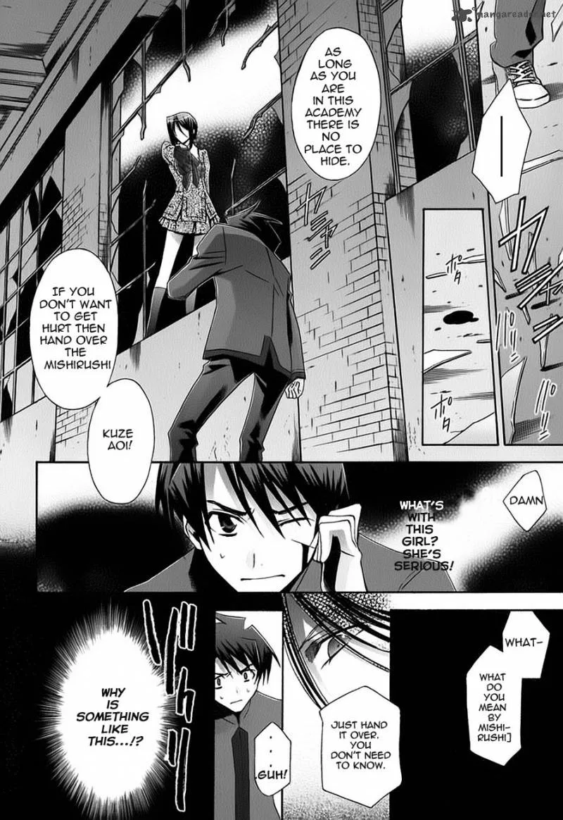 Parabellum Chapter 1 page 35