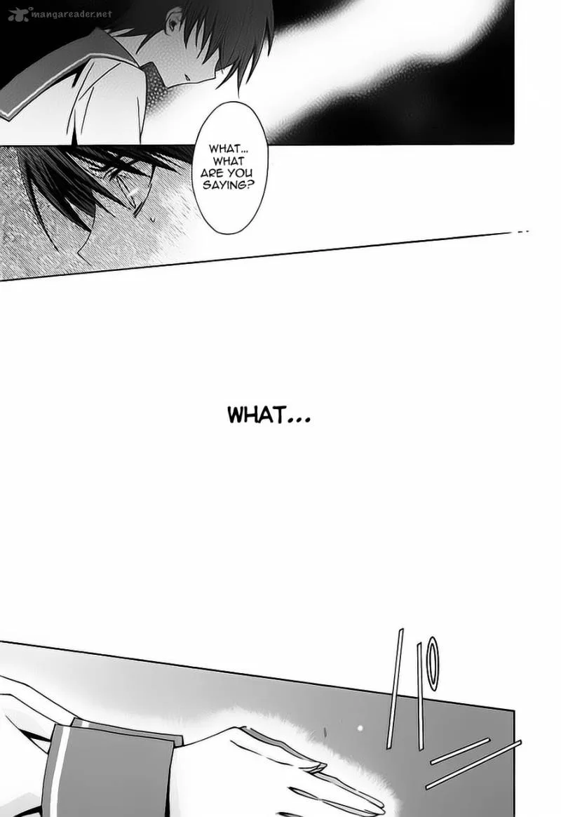 Parabellum Chapter 2 page 26