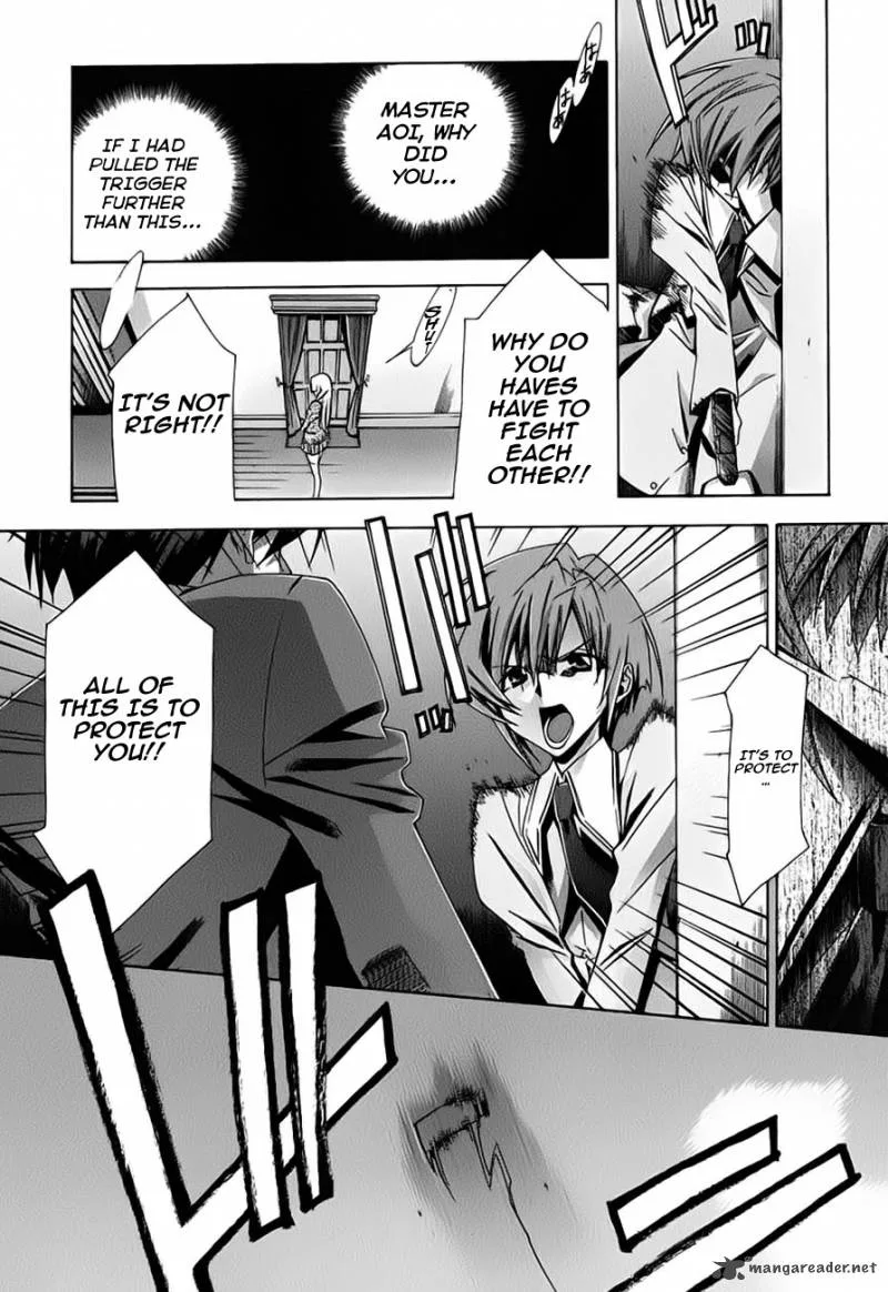 Parabellum Chapter 5 page 10