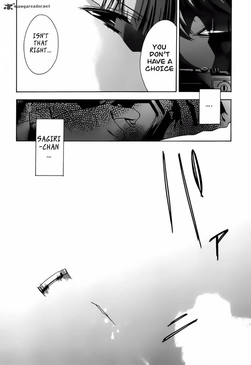 Parabellum Chapter 5 page 23