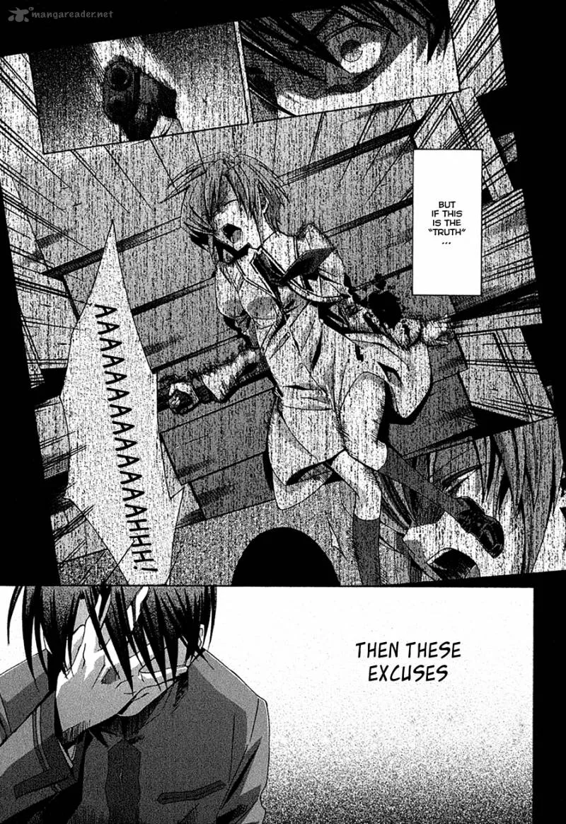Parabellum Chapter 6 page 9