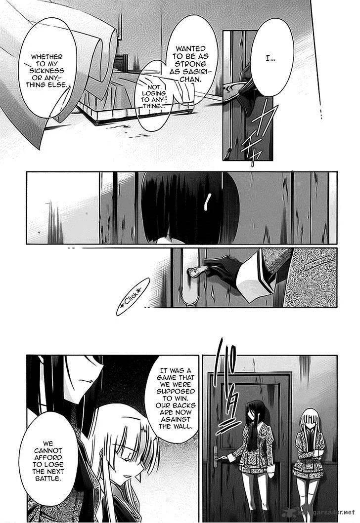Parabellum Chapter 7 page 28