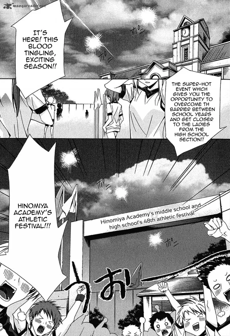 Parabellum Chapter 8 page 2