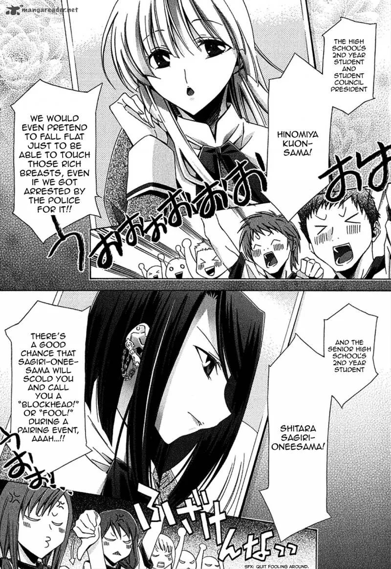Parabellum Chapter 8 page 4