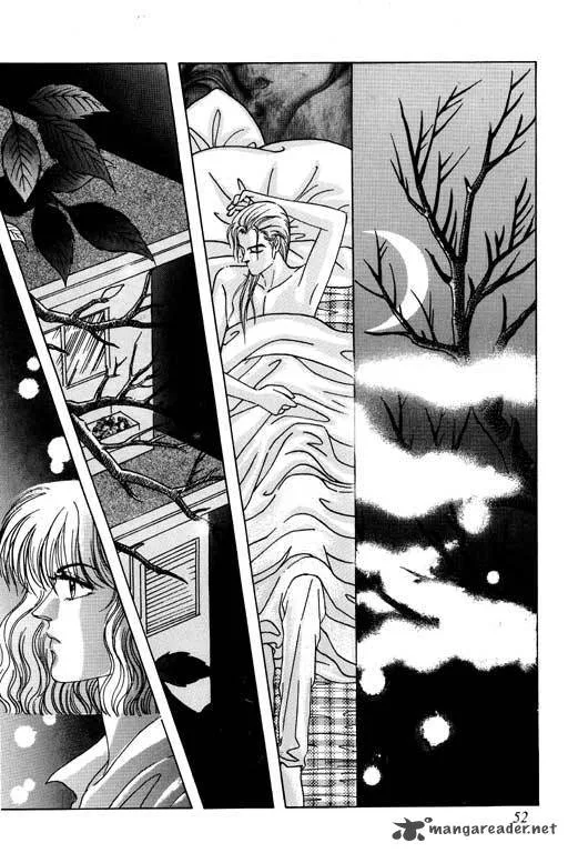 Paradise City Chapter 2 page 23