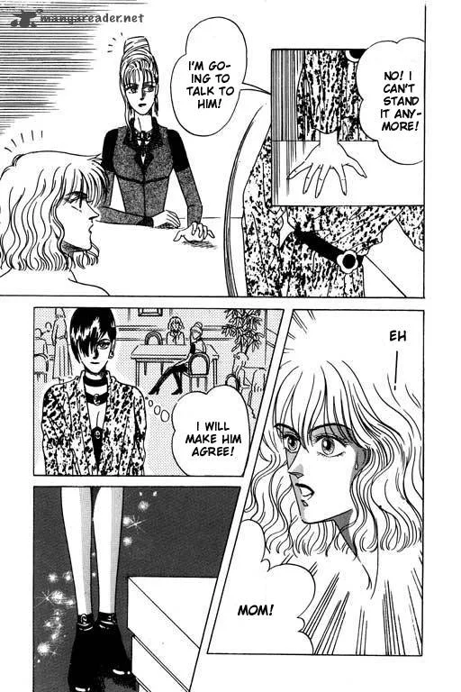 Paradise City Chapter 2 page 4