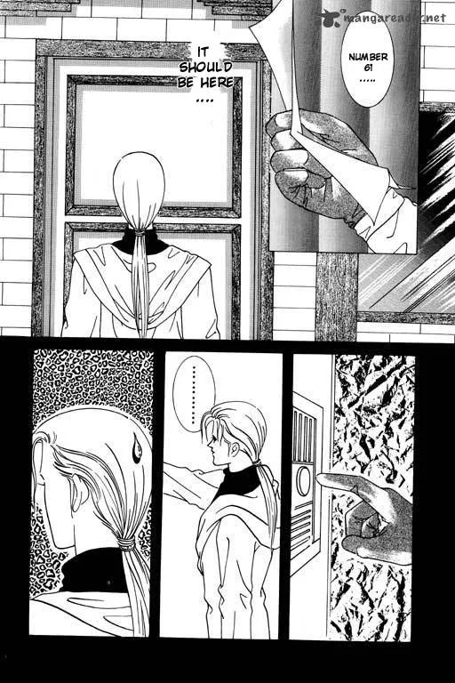 Paradise City Chapter 2 page 16