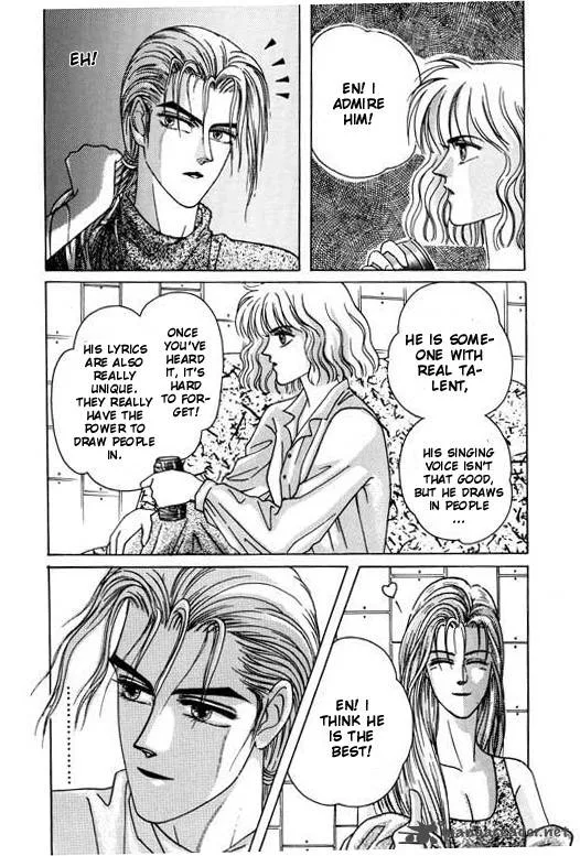 Paradise City Chapter 2 page 36