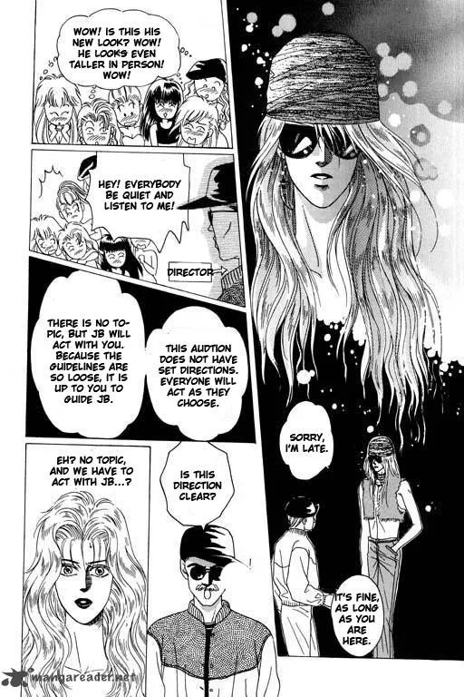 Paradise City Chapter 4 page 13