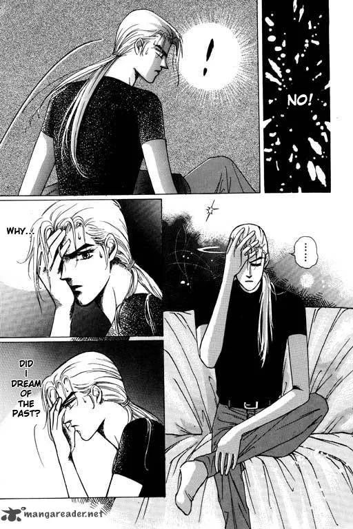 Paradise City Chapter 5 page 9