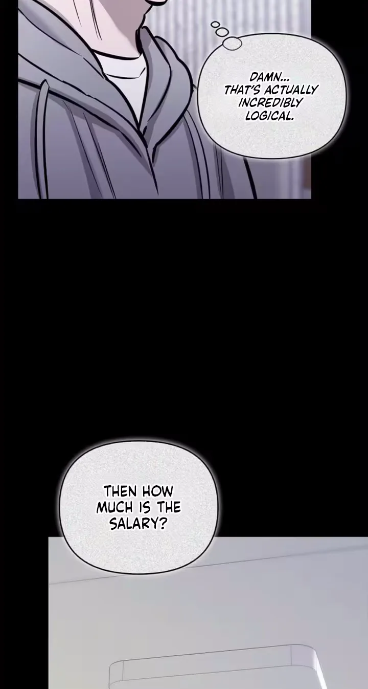 Parasite Chapter 10 page 13