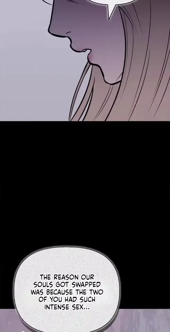 Parasite Chapter 10 page 10