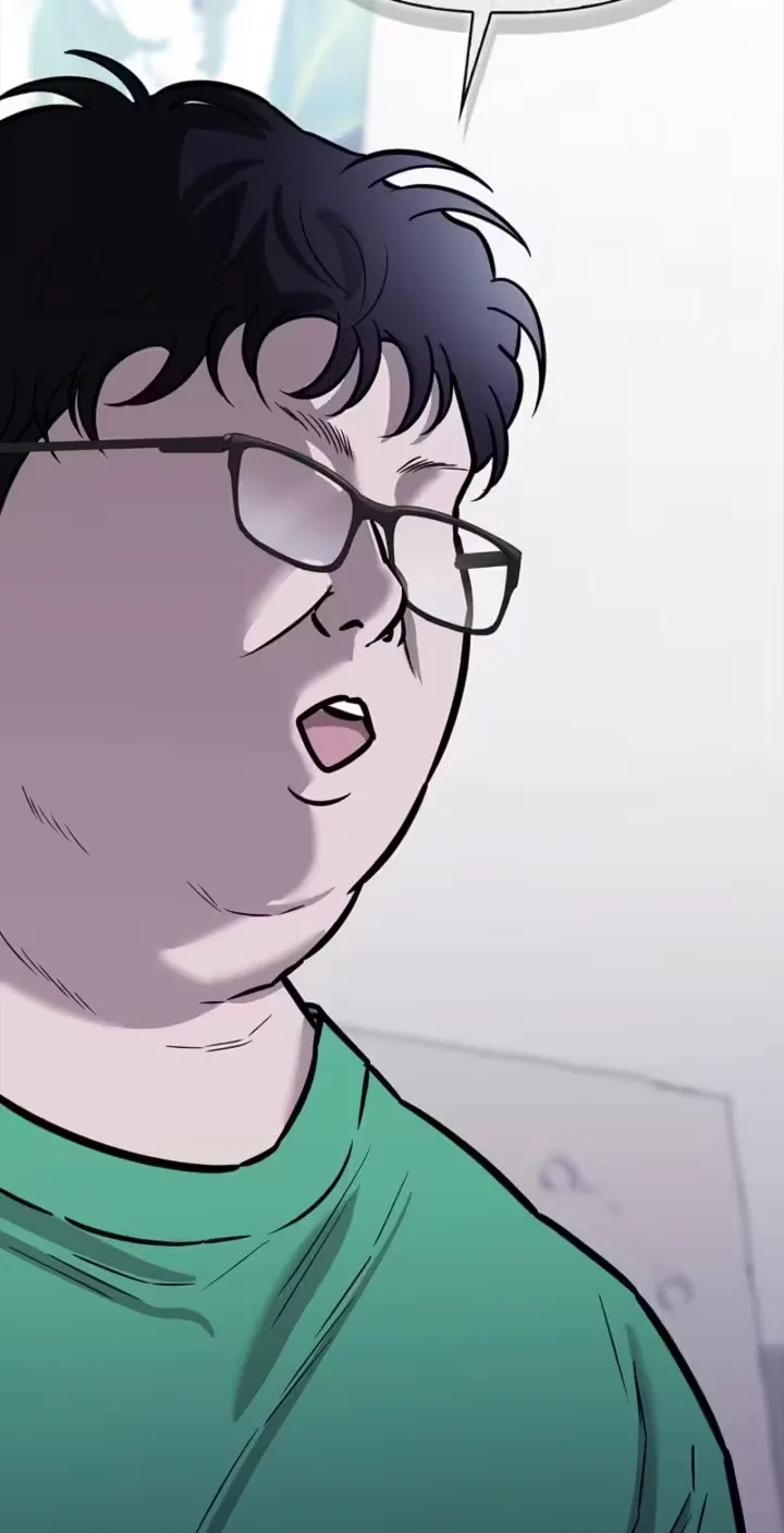 Parasite Chapter 10 page 7