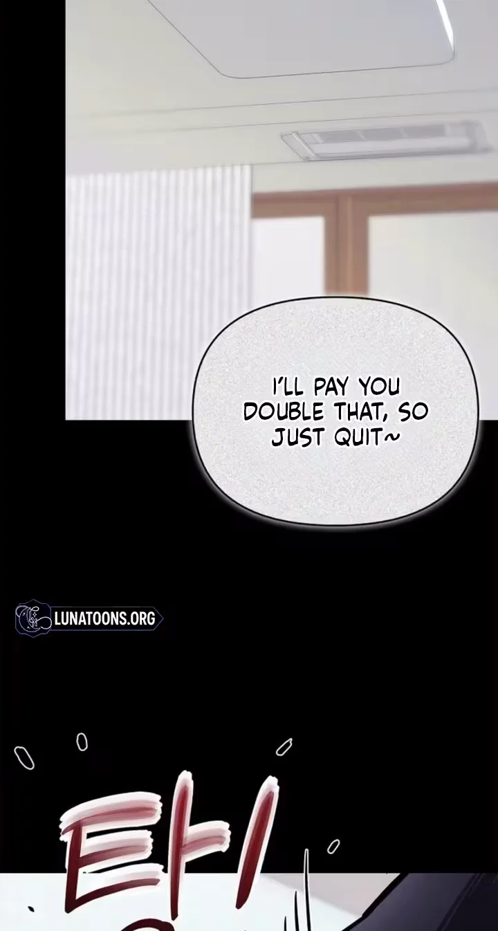Parasite Chapter 10 page 14