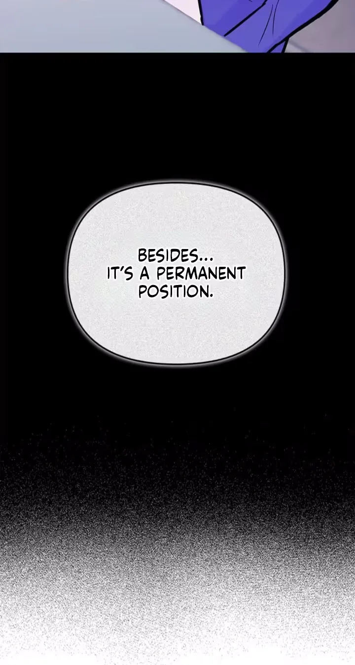 Parasite Chapter 10 page 17