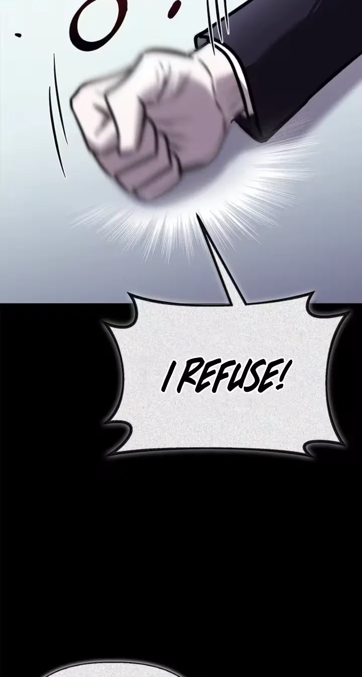 Parasite Chapter 10 page 15