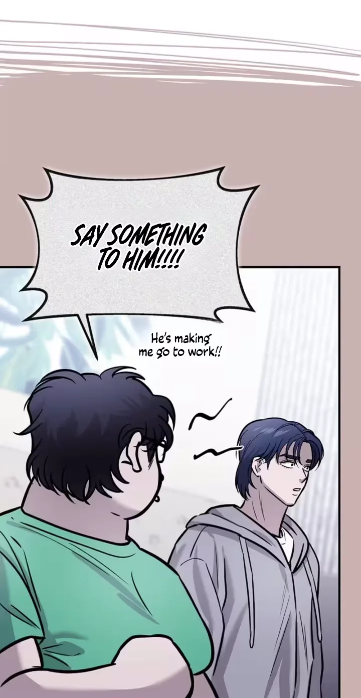 Parasite Chapter 10 page 24