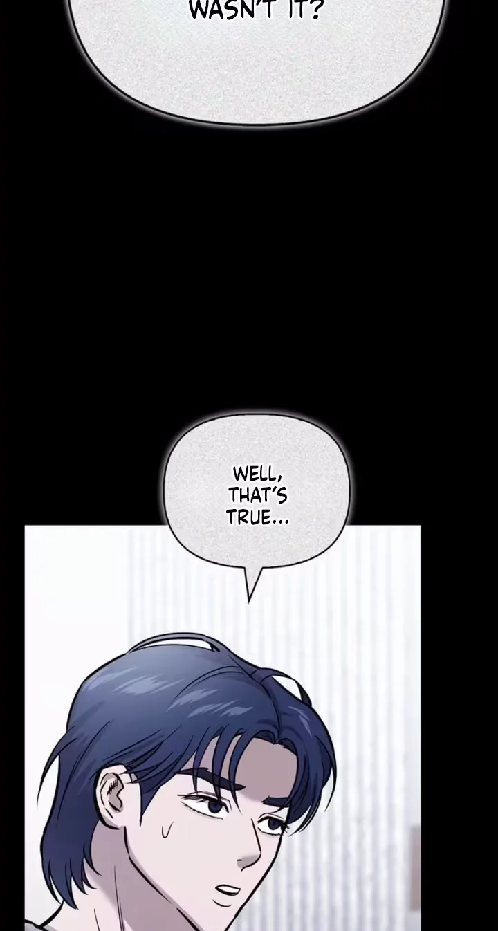 Parasite Chapter 10 page 12