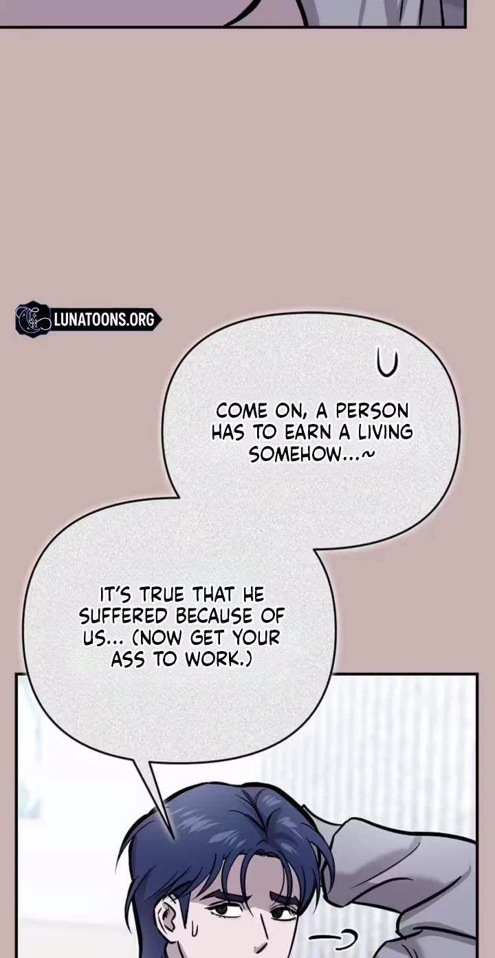 Parasite Chapter 10 page 25