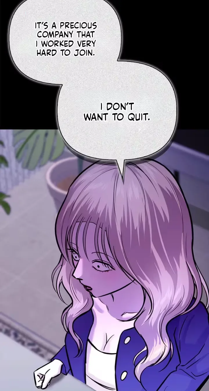 Parasite Chapter 10 page 16