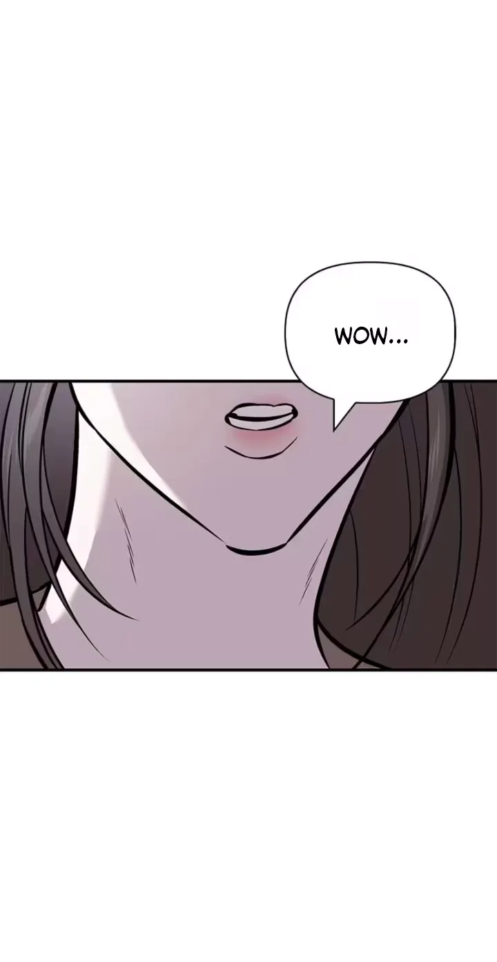 Parasite Chapter 10 page 29