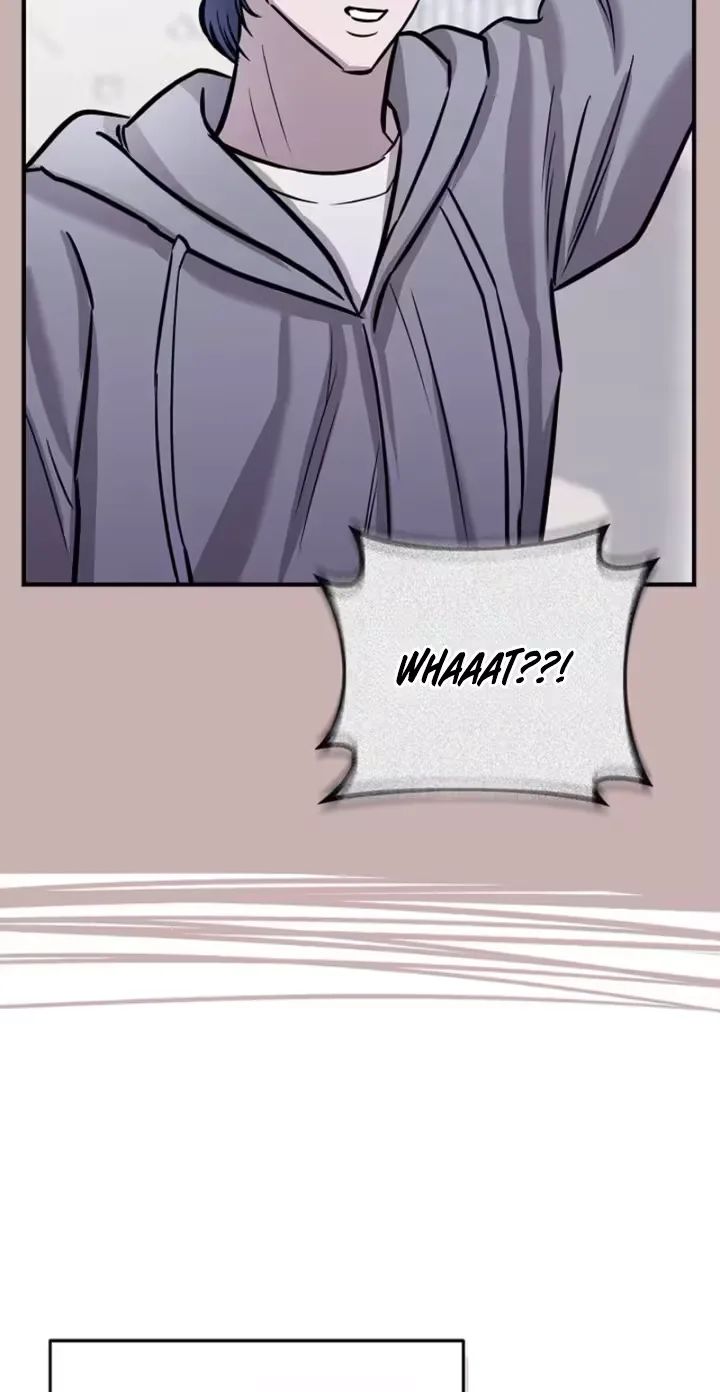 Parasite Chapter 10 page 26