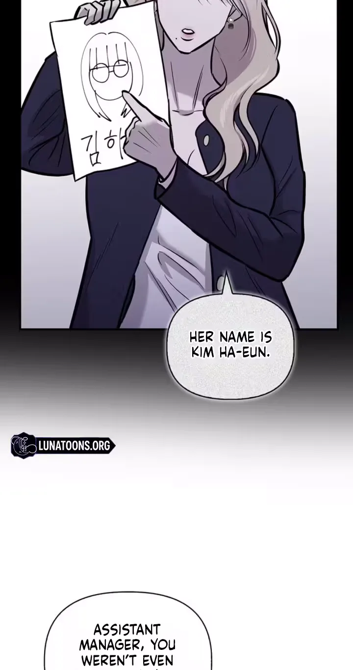 Parasite Chapter 10 page 35