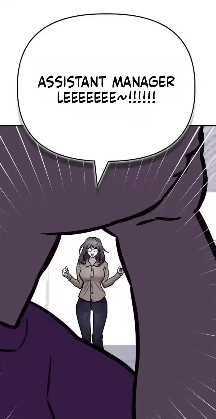 Parasite Chapter 10 page 30