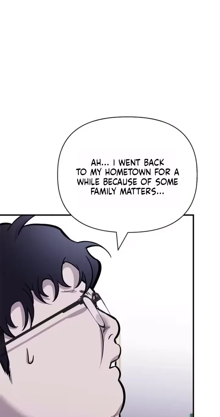 Parasite Chapter 10 page 38